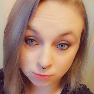 Meet your Posher, Summer